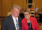 IMG 0043 (2)